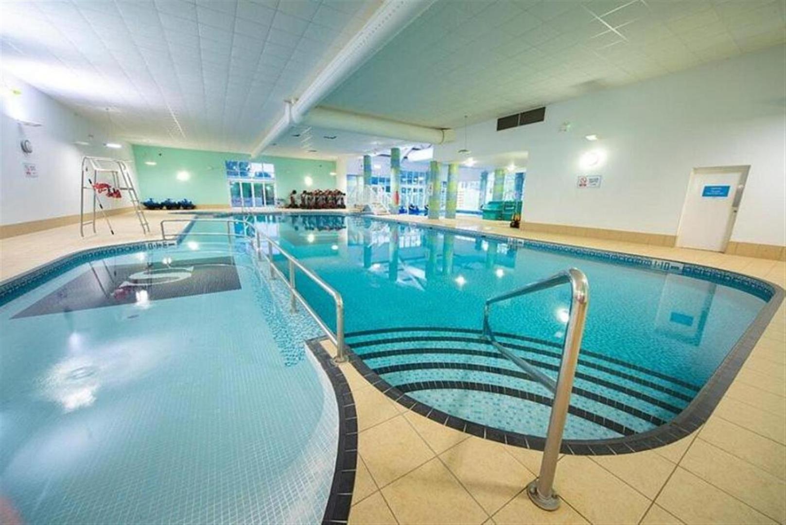 Bella-Mays Holiday Hideaway Skegness Kültér fotó