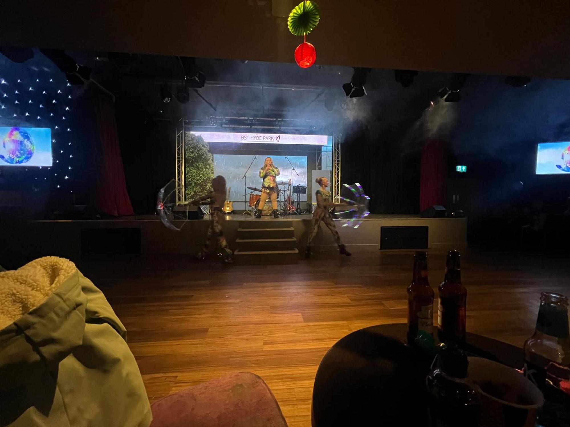 Bella-Mays Holiday Hideaway Skegness Kültér fotó